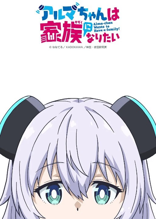 小宝寻花第二场约战高端外围继续小姐姐白嫩美乳 - 奶糖视频