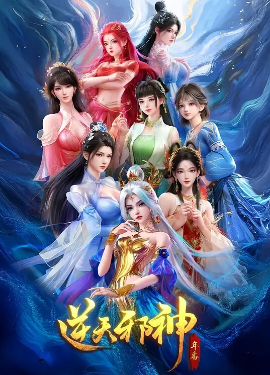Depper的金发美女被塞满了【Deeper】 - 奶糖视频
