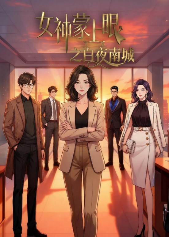 网红淫穴榨精内射后把鸡巴舔干净 - 奶糖视频