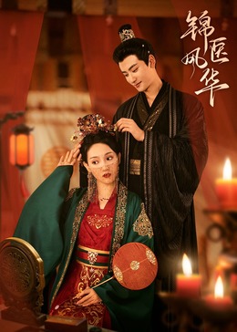 麻豆aqq - 奶糖视频