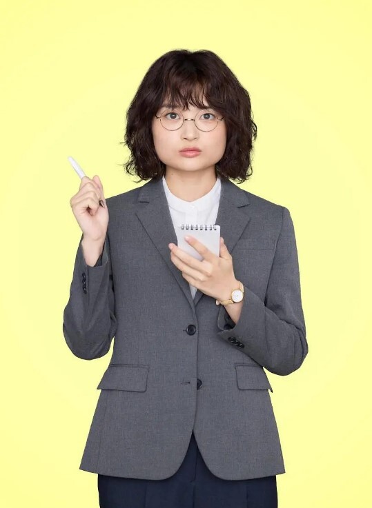 母子乱伦熟女偷情大合集系列 - 奶糖视频