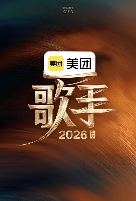 贼他妈性感的继妹给我口交被我爆肏完整版【AdultTime】 - 奶糖视频