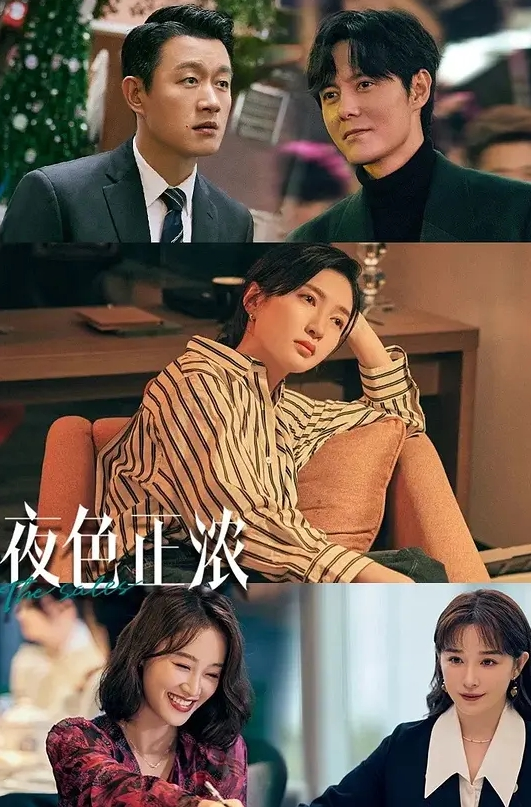 兄妹乱伦后入肉丝亲妹妹妹妹说以后不让妹夫操就让我操 - 奶糖视频