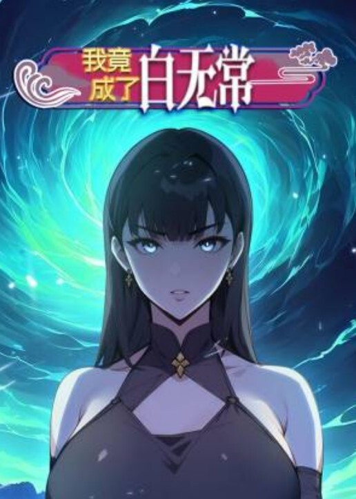 美少妇裸体瑜伽展示 - 奶糖视频