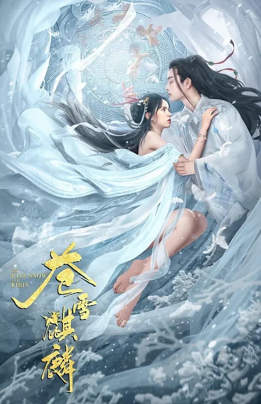 情侣自拍泄密苗条性感的美女研究生和闺蜜帅气男友酒店偷情自拍不慎流出颜值高身材棒 - 奶糖视频
