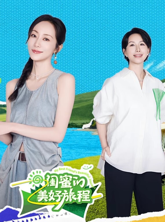 姐弟一世情跟老姐赶着五一之前出来玩这身材绝了在姐姐温暖湿润的蜜穴里尽情探索淫水肆意喷洒 - 奶糖视频