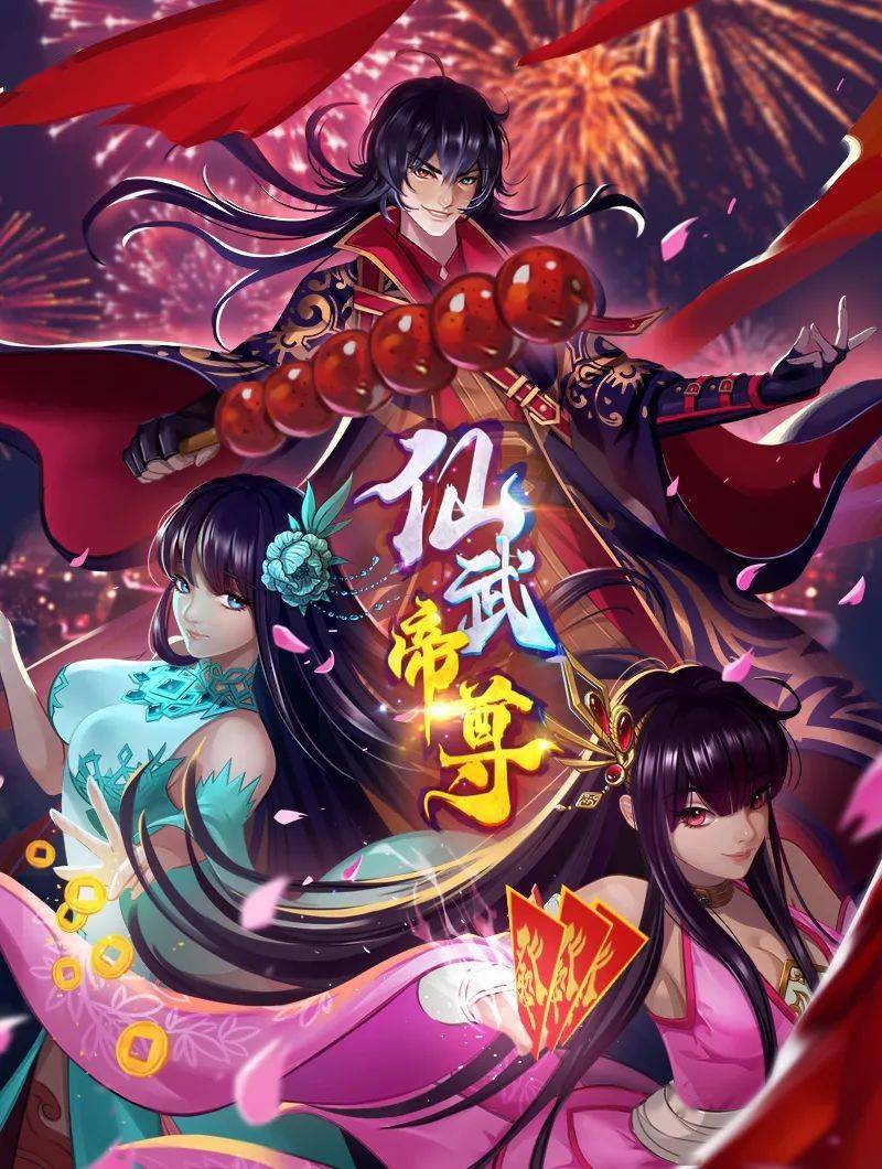 我的屁股美滋滋-我第一次三洞齐开【ShaidenRogue】 - 奶糖视频