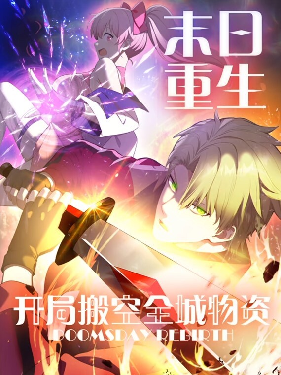 3DMMD结城明日奈绀野木绵季 - 奶糖视频