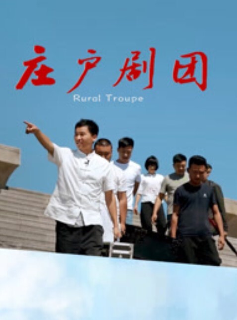 唯美人妻推特网红唯美人妻__身为经理的福利有事干秘书没事秘书吃鸡骚死了阿姨 - 奶糖视频