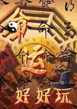 【网曝门】江西上饶发生一起中学生不雅视频事件 - 奶糖视频