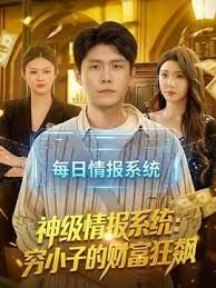 【精品厕拍】坑神躲藏女厕，连续偸拍超多小姐姐方便，拍脸又拍逼，形态各异，看点十足 (4) - 奶糖视频