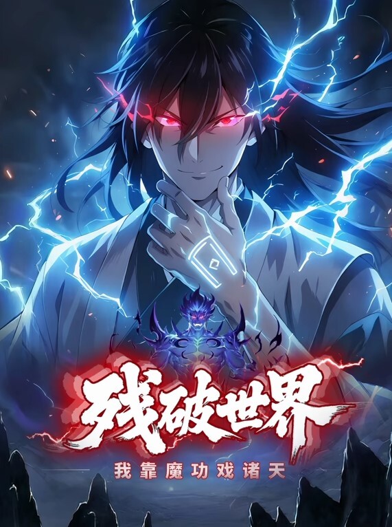 奈美SOS1 - 奶糖视频