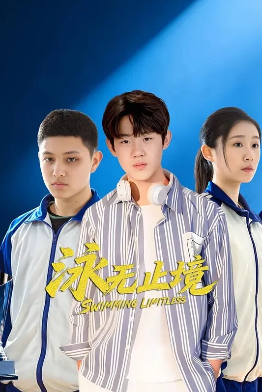 性闻联播5绿奴隶丈夫竟联合妻子偷拍情夫不雅照进行勒索 - 奶糖视频