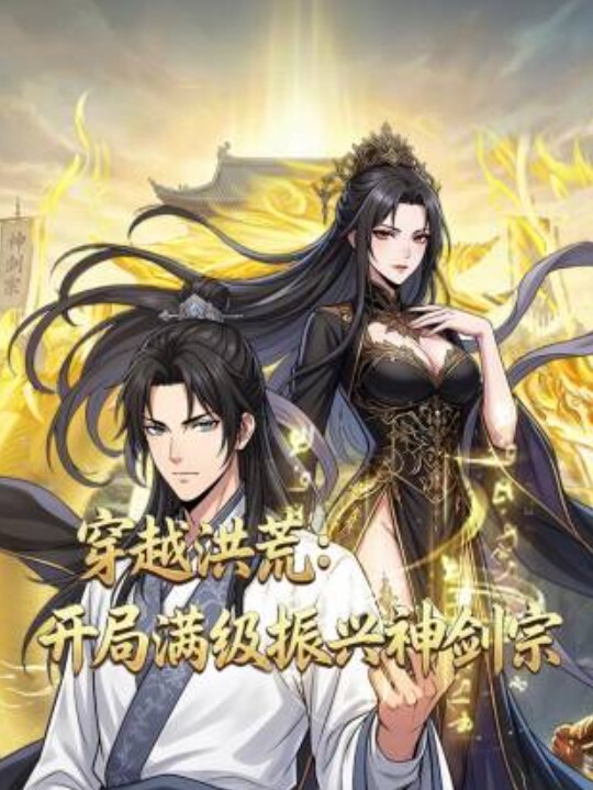 学生探花约炮雪白美肌学生娇乳小粉穴青春胴体被操爽叫不停 - 奶糖视频