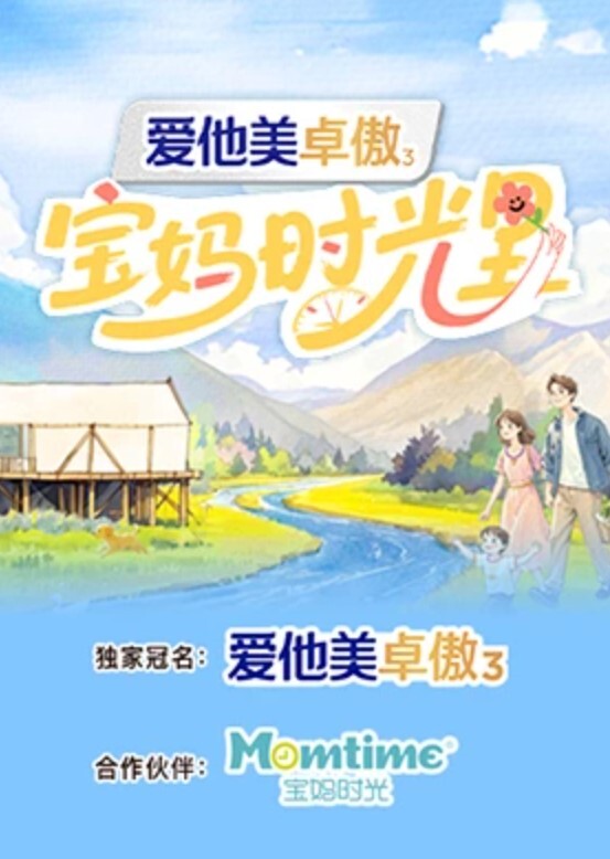 偷拍漂亮的大学生在会所周末兼职赚生活费的全过程 - 奶糖视频