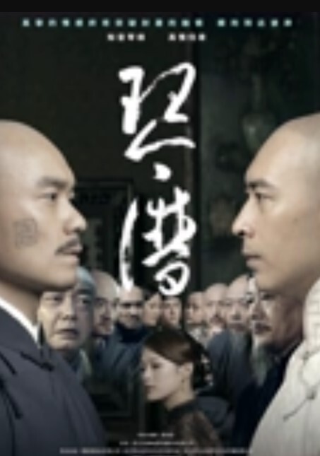锤子探花2600约大圈外围女神肤如凝脂面若桃花舌吻舔穴后入精彩人气第一 - 奶糖视频