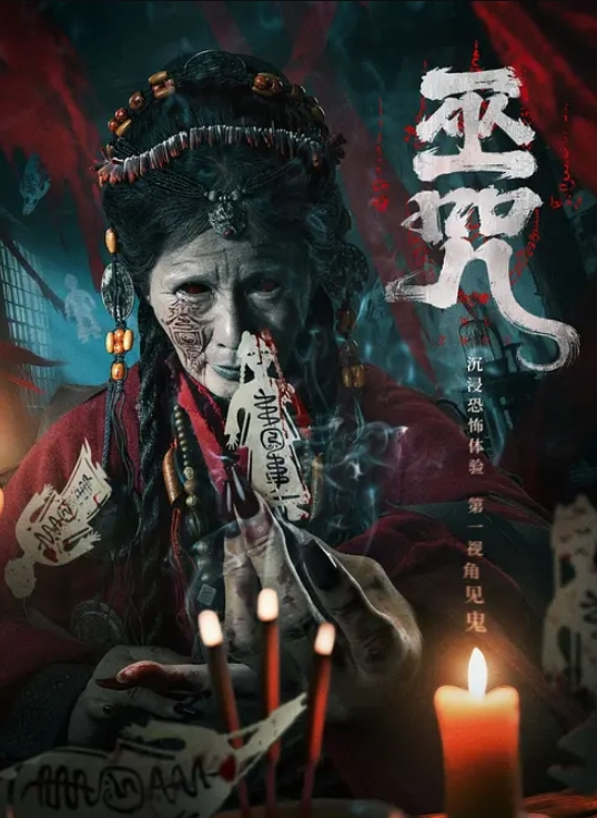 【诺娃】DS22 全裸航空即将起飞沉迷机长肉棒的痴淫巨乳空姐 - 奶糖视频