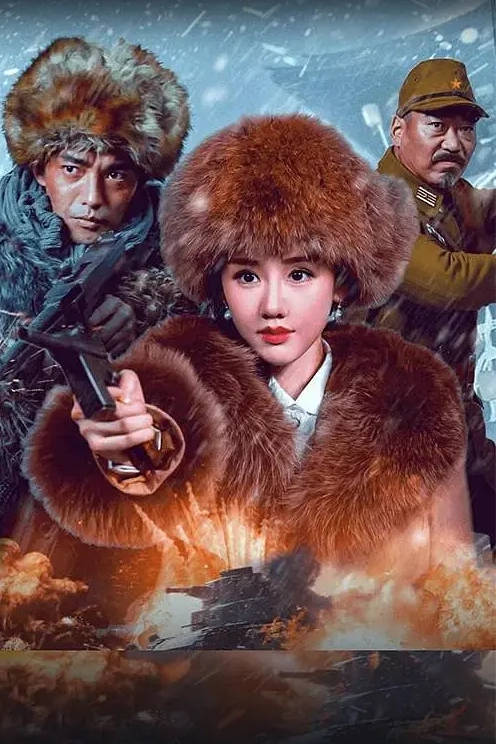 推特微密圈Onlyfans极品尤物颜值女神 - 奶糖视频