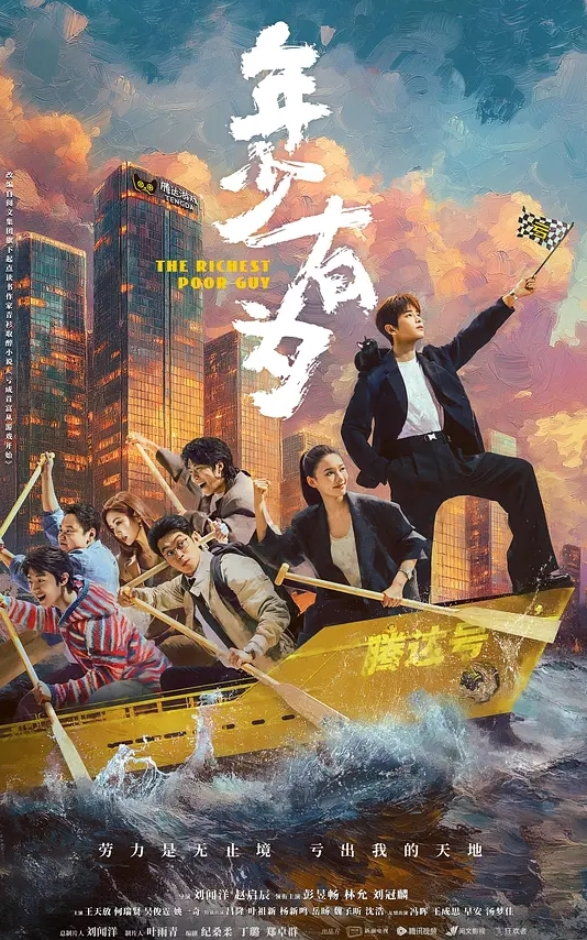 万人求一超级清纯学妹操母狗长得好像初恋女友外表清纯人畜无害 - 奶糖视频