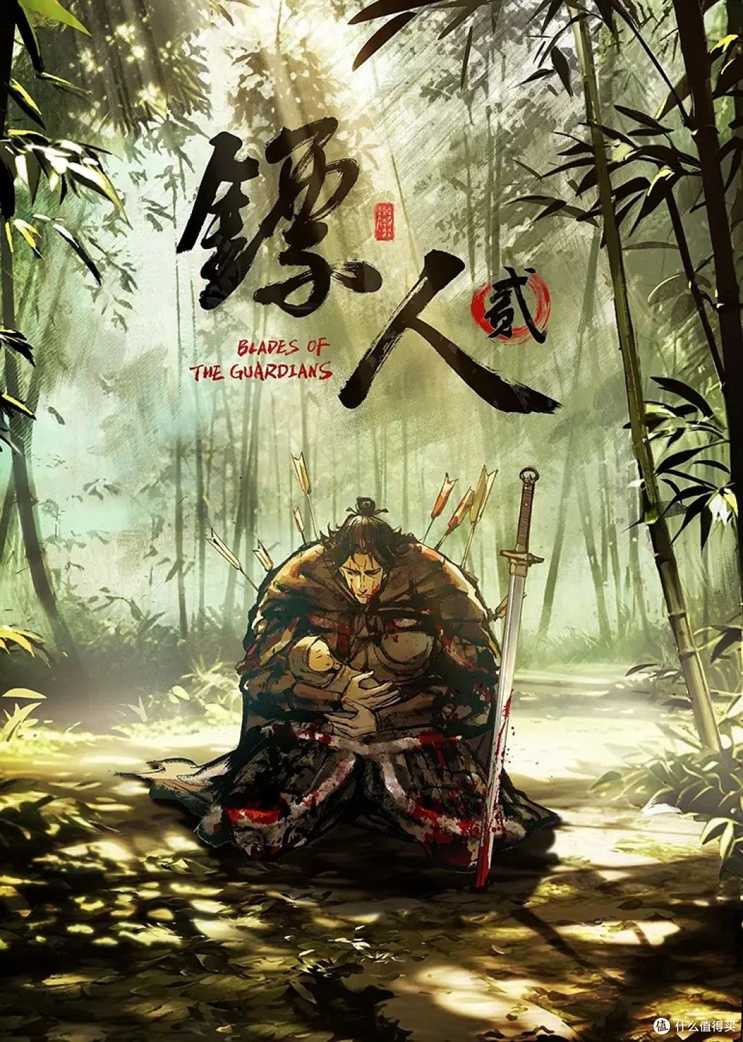 推特57万粉，95后G奶绿帽淫妻【易鸣夫妻奶昔吖】付费，各种唯美性爱内射1 (2) - 奶糖视频