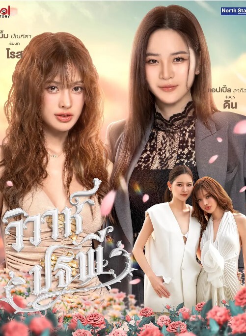 推特约炮大神OOXXBLACK00后165美腿嫩模也下海了还无套内射了 - 奶糖视频