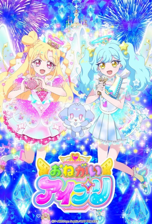 私拍真实白虎滑嫩学妹异常白皙无套抽插 - 奶糖视频