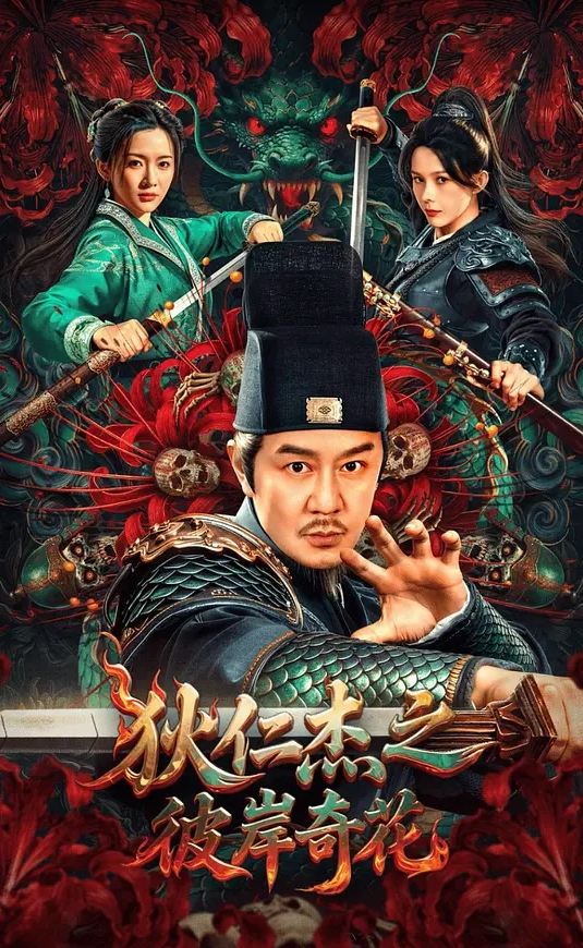 【双飞漂亮美眉】 三人一起玩吧 美丽肉体少女被连续轮流无套输出 白浆四溢 射了马上口硬再内射 雨露均沾 - 奶糖视频
