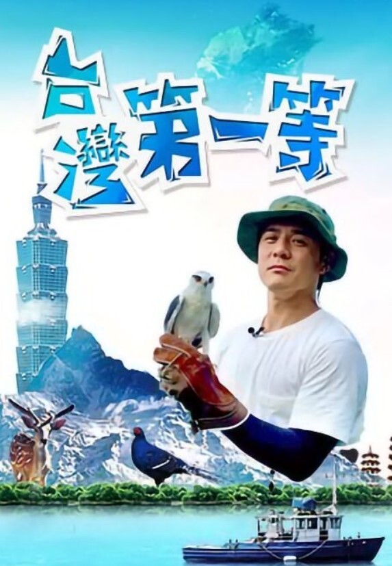 苗窕大奶骚妹子口交足交伺候狼友操逼 - 奶糖视频