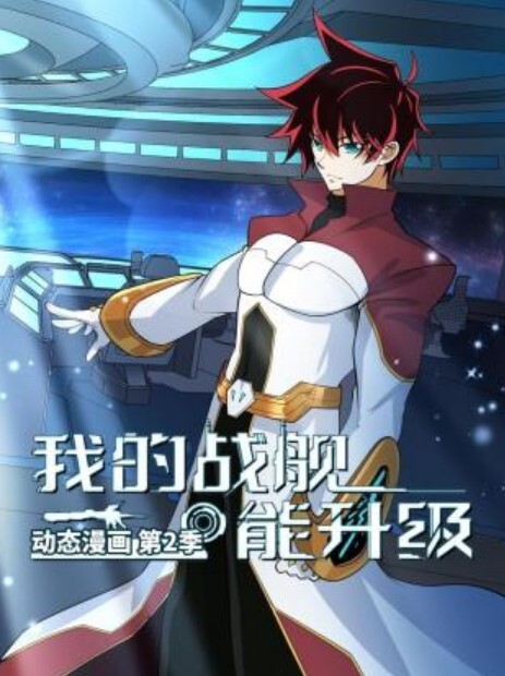 20209692119用户上传近距离抄底漂亮小姐姐裙底 - 奶糖视频