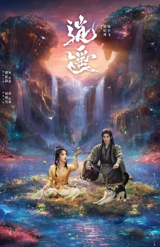 恋哥有约漂亮离异小少妇第一次跟异性玩暧昧沙发上半推半就被脱光激情啪啪连干两炮对白精彩 - 奶糖视频