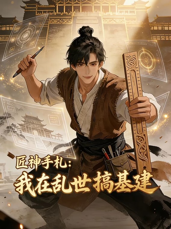 20205928953用户上传偷窥高三刚毕业的表妹洗澡 - 奶糖视频
