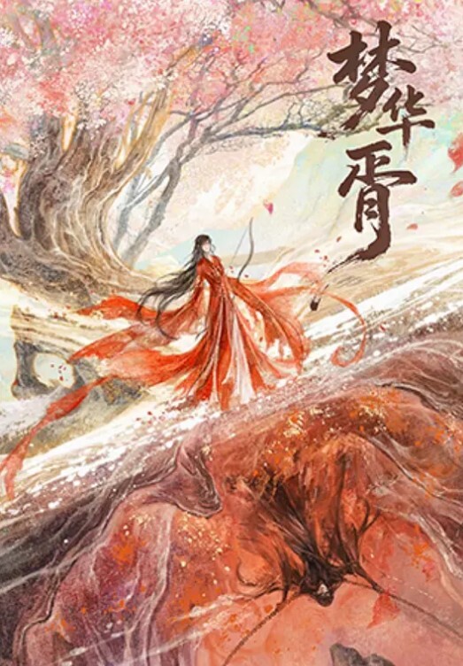 反差淫荡母狗美女剧情演绎医生和病人无套内射白丝美臀完美露出 - 奶糖视频