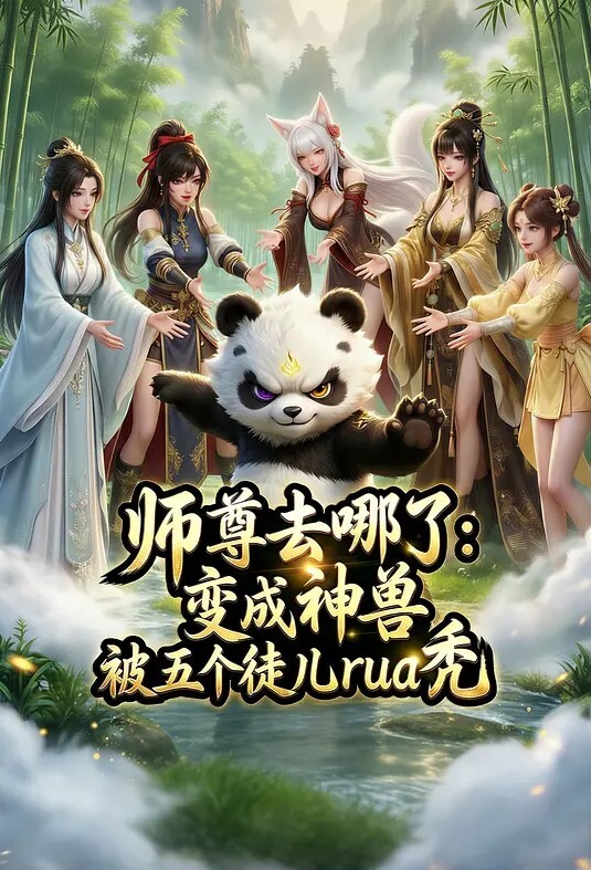 qdyp007-我在约啪约到亲姐 - 奶糖视频
