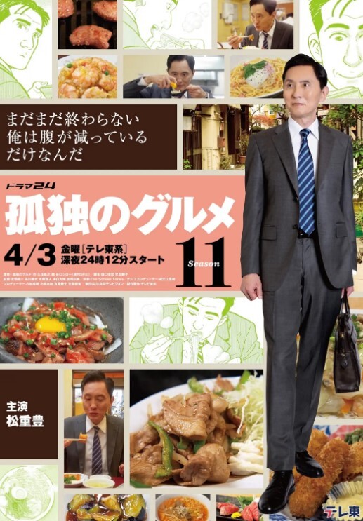 姐妹人不住到哥哥房间骑马 &lsquo;家庭幻想系列&rsquo; S4：E0的! - 奶糖视频