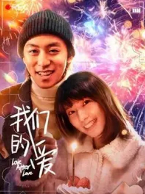开发探索170CM顶级外围女神 - 奶糖视频