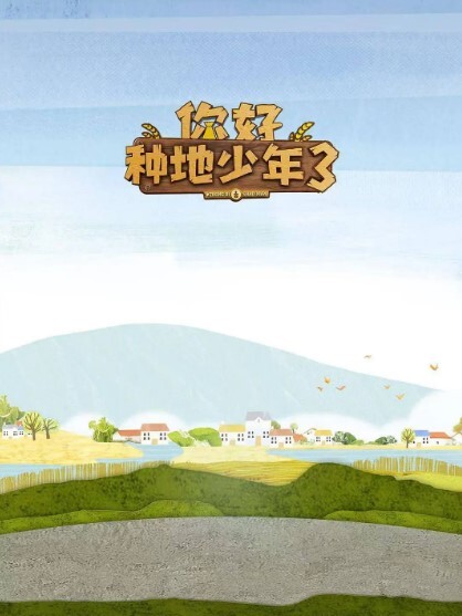 PRTD-029 國際巨乳潛入搜查官辻井穗香被黑人的大肉棒輪姦到不斷高潮內射 辻井穗乃果 - 奶糖视频