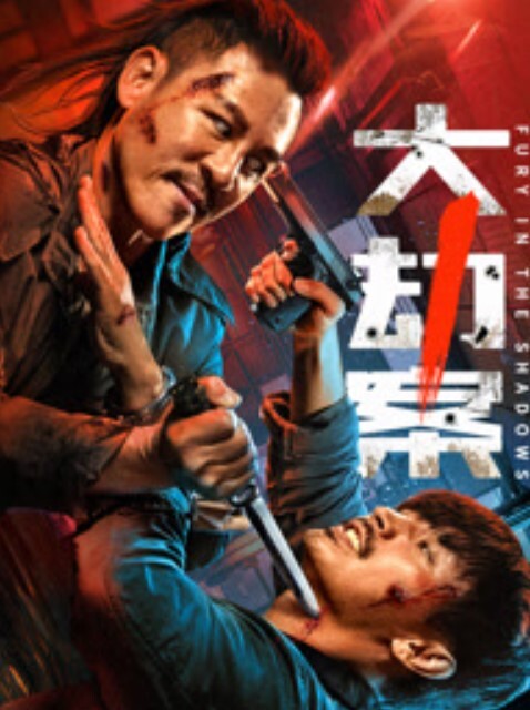 无羡白嫖附近人小伙出差酒店勾搭附近漂亮小少妇干2炮美胸长腿模特身材口交啪啪激情无限 - 奶糖视频