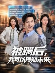 高颜值风骚御姐范，【东北大表妹】漂亮黑丝诱惑，自慰水多多丰乳翘臀，观音坐莲无套插入骚穴高喊老公我还要 - 奶糖视频