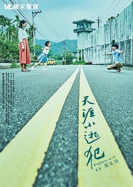 性盈盈免费视频 - 奶糖视频