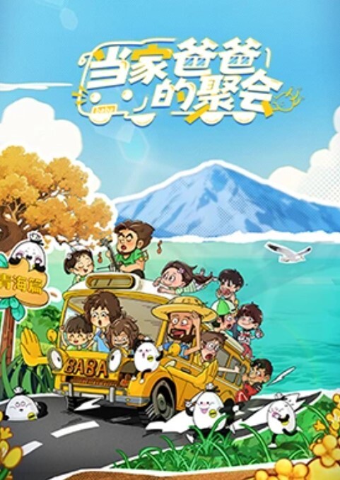 真是个小宝贝大尺度自慰表演秀超级享受 - 奶糖视频