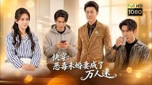 与 18+ 学生约会发生性关系 - 奶糖视频