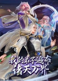 MoshnzhnhubinnhiqiocngjddewnjhquntuLittleLillyFuckslut【littlelillyfckslut】 - 奶糖视频