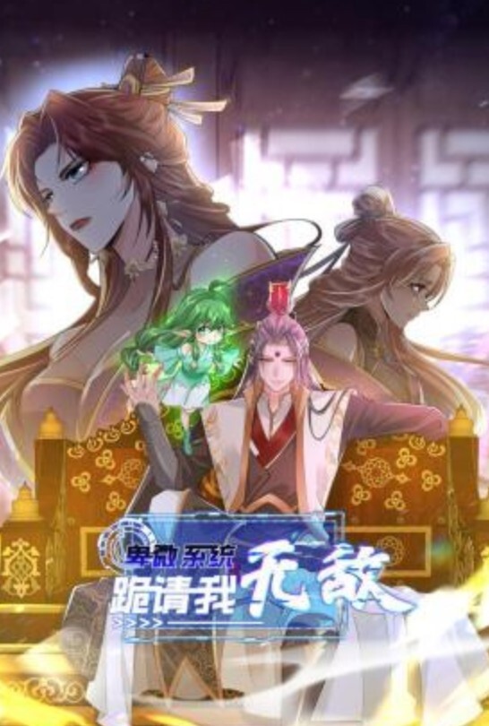 学生精选刚下海00后学生小娇娇甜美容颜粉粉的小穴太可爱了萝莉白虎 - 奶糖视频