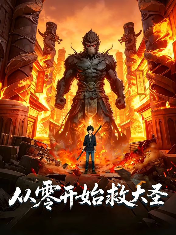 【2025年新品】极品一字马，媚黑反差婊，舞蹈演员【gfeinjapan】福利⒀，各种性爱，任何姿势都能拿捏 (2) - 奶糖视频