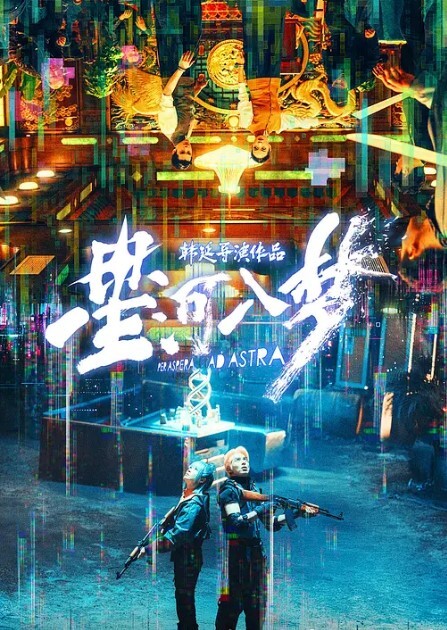 超推荐会尊享无毛馒头穴女友做你的貓制服啪啪口交私拍流出_极品萝莉随便操_名器篇 - 奶糖视频