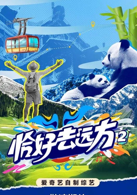 会抽烟的一线天逼你见过吗 - 奶糖视频