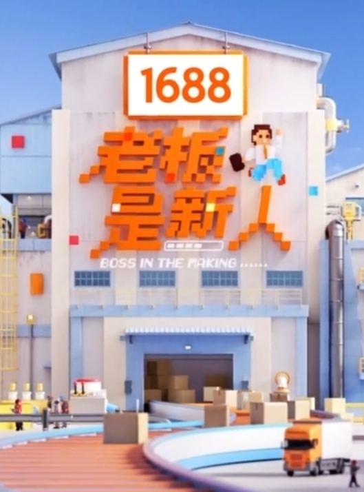 完整版兄妹乱伦妹妹想穿洛丽塔满足了她的欲望买给他穿上之后忍不住了没想到妹妹这么听话配合内射之后还流出来 - 奶糖视频