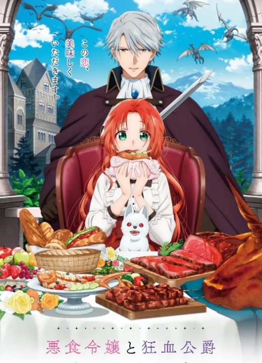 调教极品可爱清纯高一粉嫩少女 - 奶糖视频