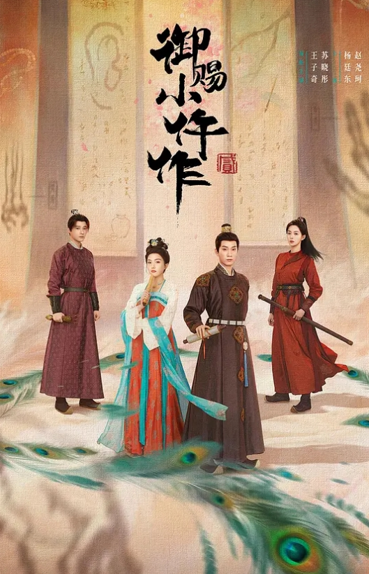 20209053744用户上传遇到口活技巧高超的真的口爆比操逼爽多了都不想操逼了只想要被她口 - 奶糖视频