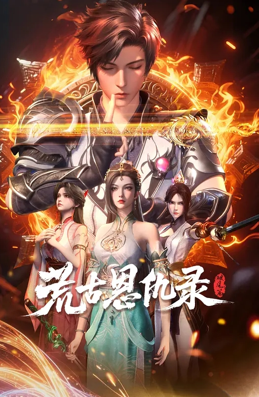 20209343934用户上传淫荡女友小母狗终极调教3P - 奶糖视频